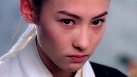 侠探西蒙 视频缩略图