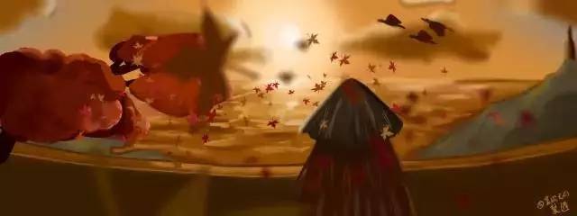 古惑仔：以暴制暴 视频缩略图