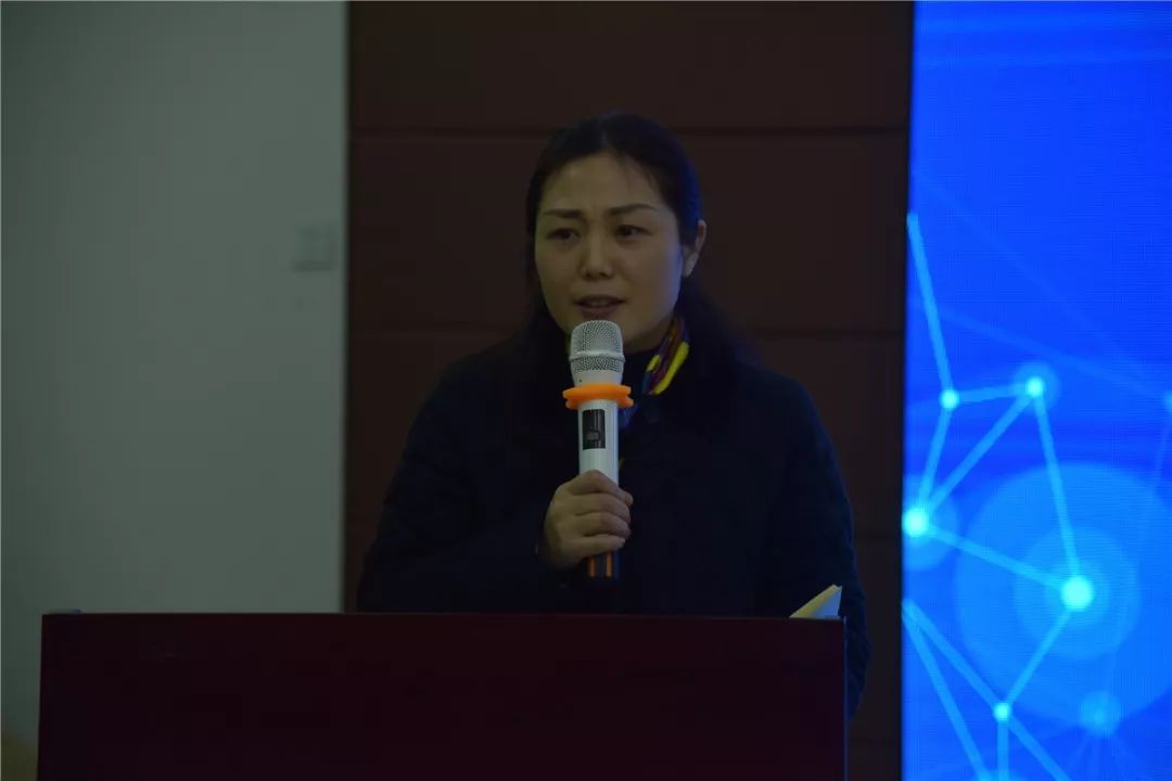 变鬼3.2 视频缩略图