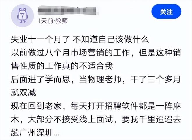 只有我没有猫 视频缩略图
