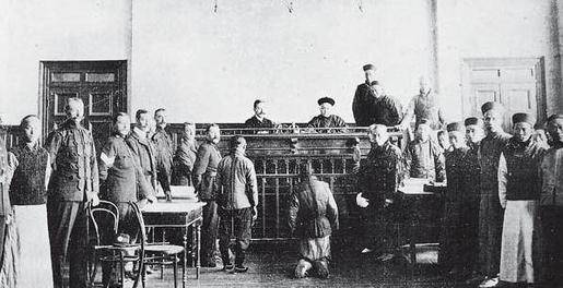 他马克老板 视频缩略图