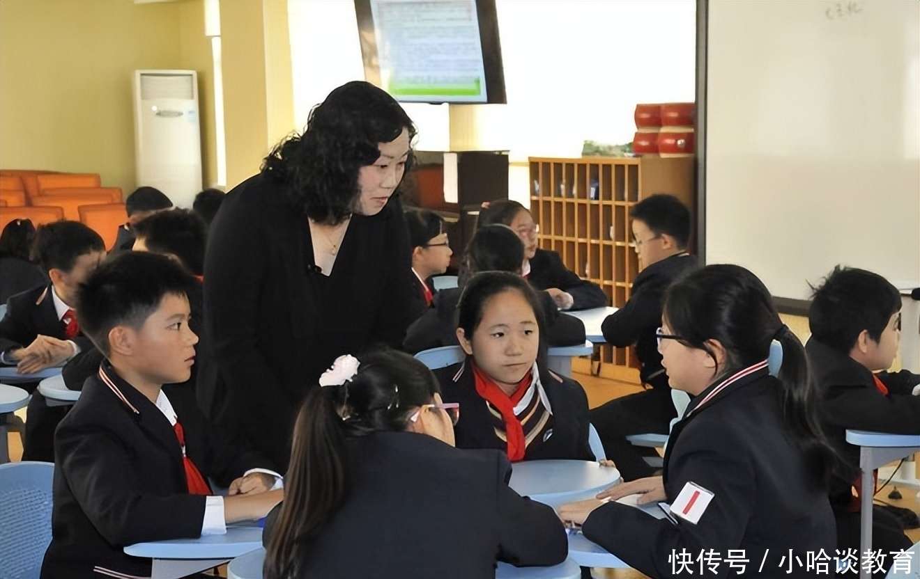 你我之间 视频缩略图