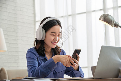 兄弟闯天涯 视频缩略图