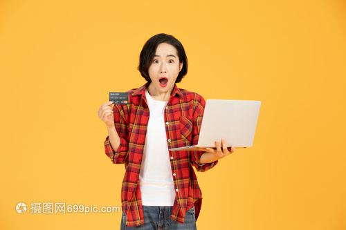 冲浪企鹅 视频缩略图