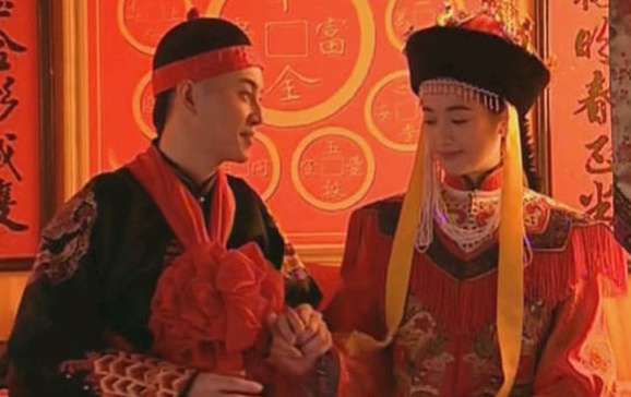 冒牌大状审死官 视频缩略图