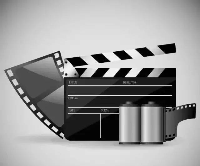 假面疑云 视频海报