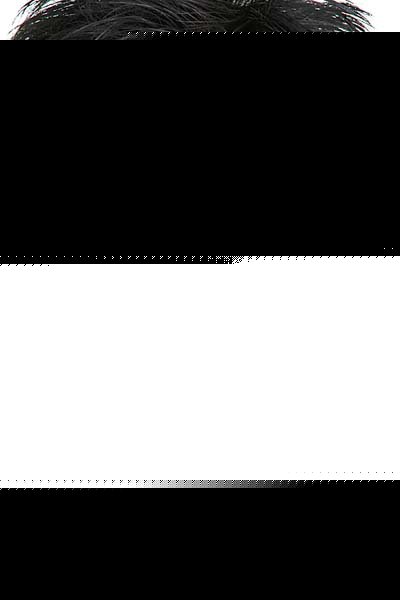 唐人街探案 视频海报