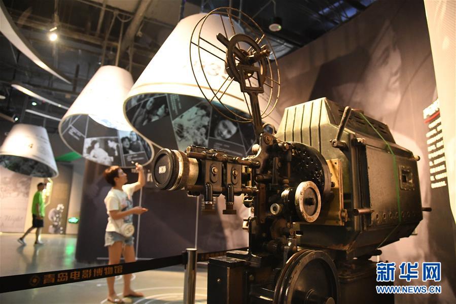 元洲街王后 视频缩略图