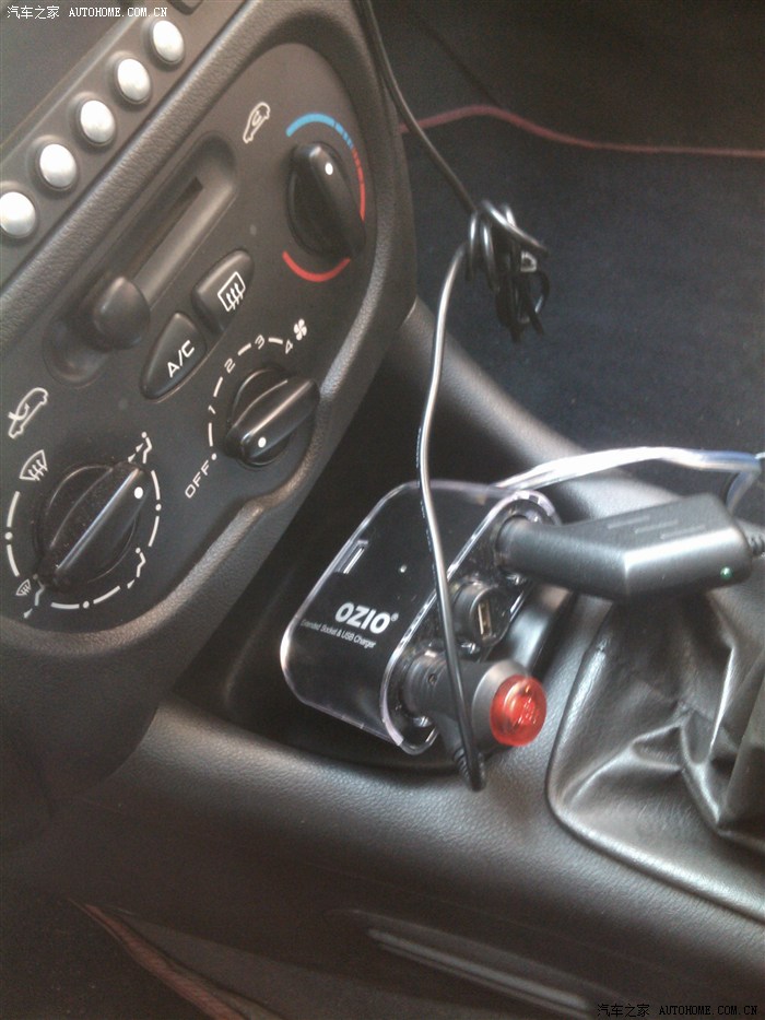 伏妖天师 视频缩略图