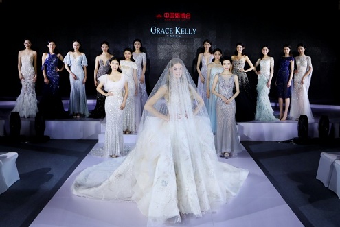 元首与引诱者 视频缩略图