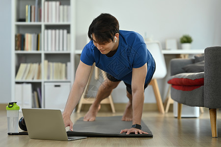 倒计时 视频缩略图