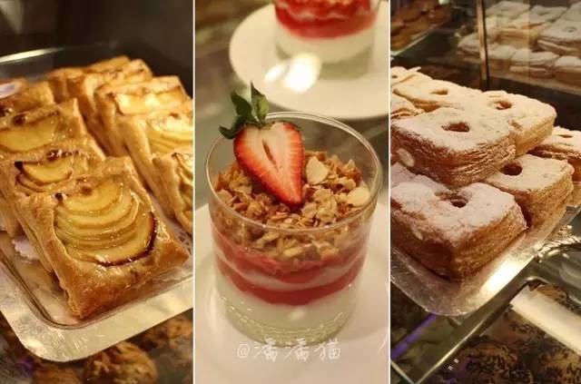 夜战风云 视频缩略图