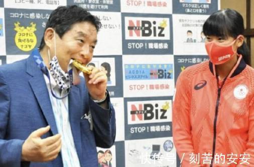 佣兵传奇 视频海报