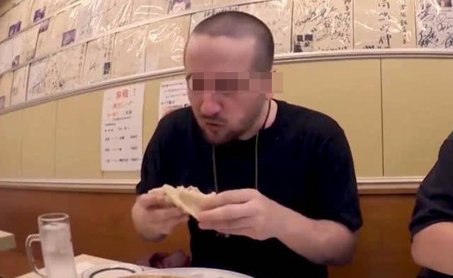 境遇 视频缩略图