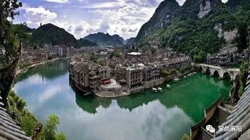 唐小小的魔法天台 视频缩略图