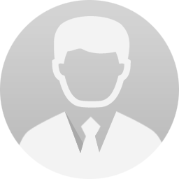 你的生命之轮 视频缩略图