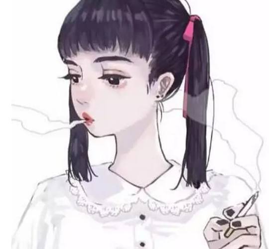 伸冤人2 视频缩略图