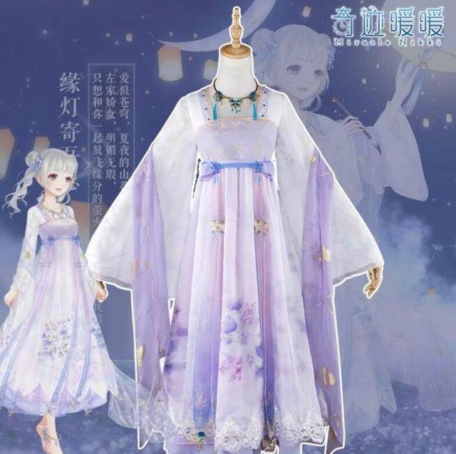 停止 视频缩略图