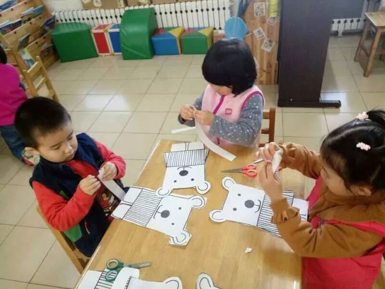 偷天换爱 视频缩略图