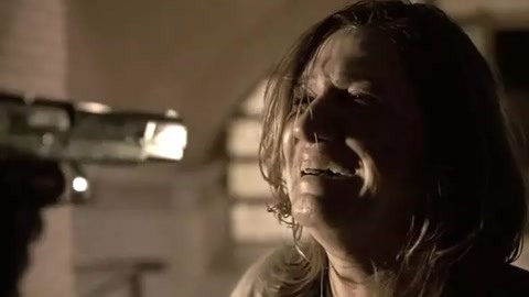 偷穿高跟鞋 视频海报