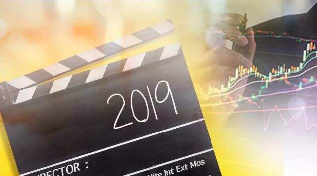 伊朗式分手 视频缩略图