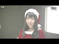 倒带 视频缩略图