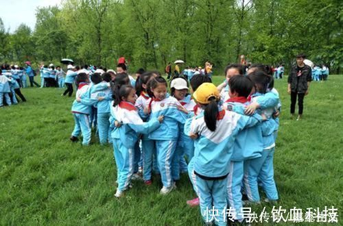 只有我没有猫 视频缩略图