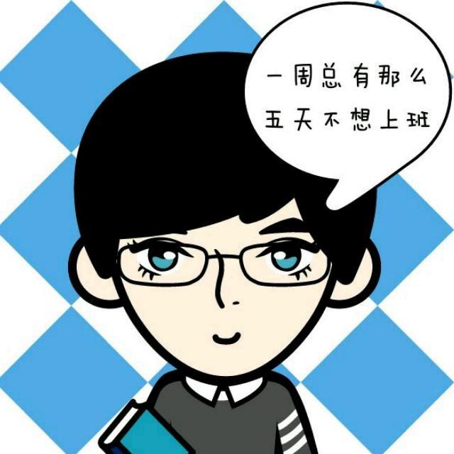 发丘陵冢 视频海报