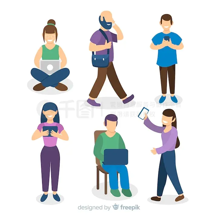 伦敦陷落（国语版） 视频海报