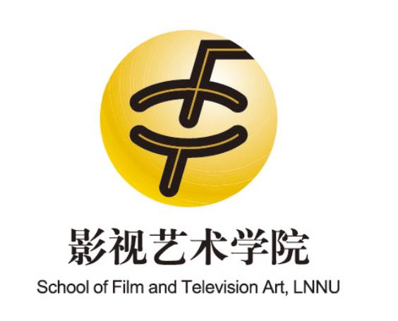 丽莎，丽莎 视频主图