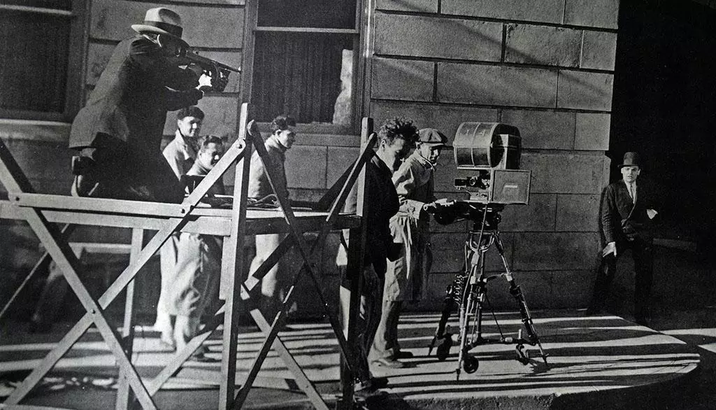 像这样的小事 视频缩略图