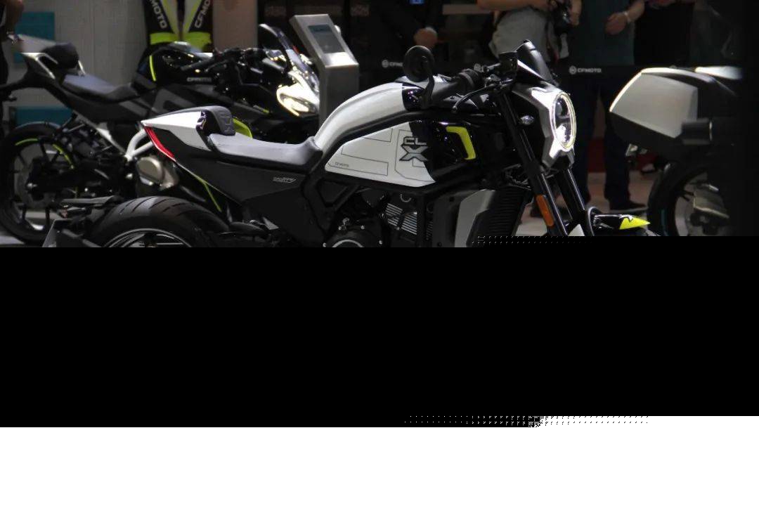 伴我闯天涯 视频海报