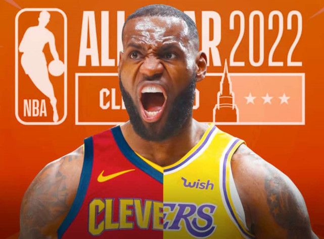 壹号别墅 视频缩略图