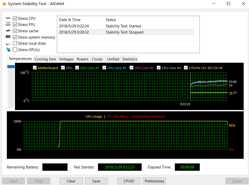 做个有钱人 视频缩略图