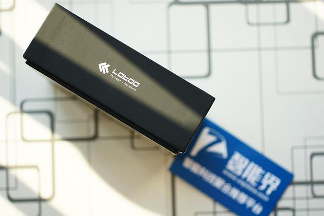 信任之剑 视频海报