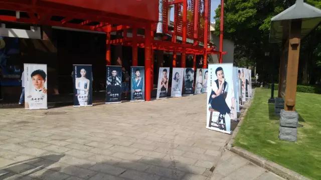 你我之间 视频缩略图