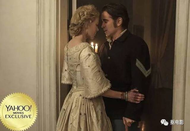 决斗尤玛镇 视频缩略图