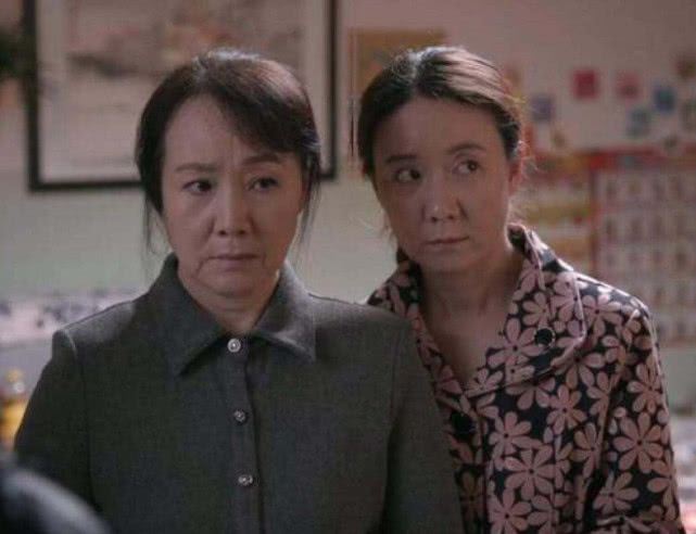 兄弟 视频缩略图