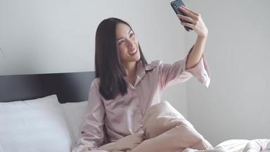 卡车司机之歌 视频海报