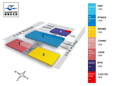 你们所有人的脸 视频缩略图
