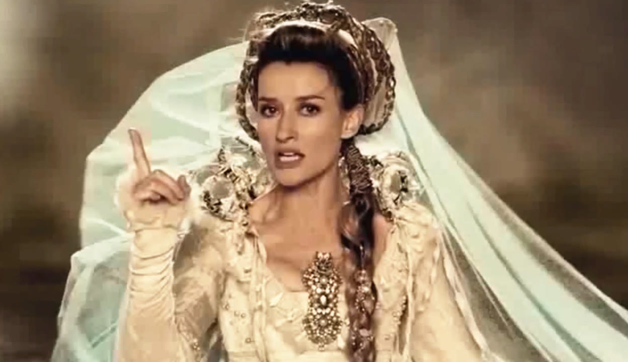 僵尸来袭2：末日 视频缩略图