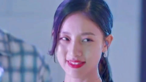 又见莲花 视频缩略图