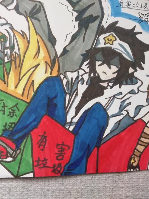 伦敦佬对抗活死人 视频缩略图