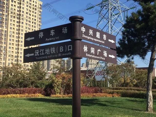 伟大的巴克·霍华德 视频缩略图