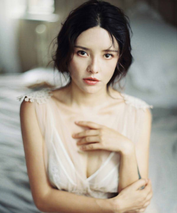 你和我的21世纪 视频主图