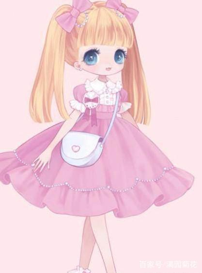 冒牌财神爷 视频缩略图