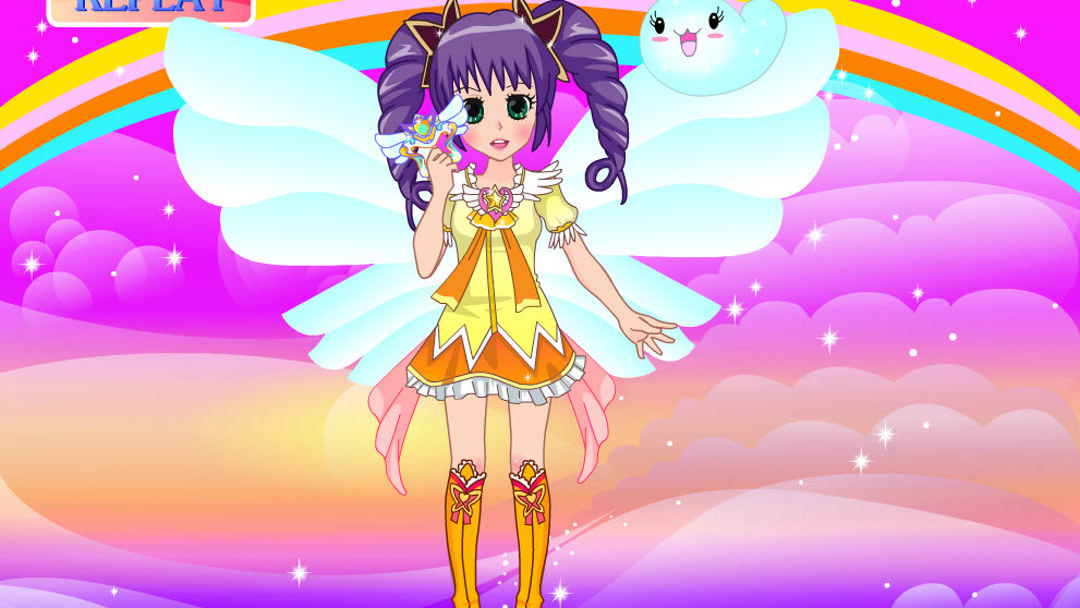 你好，疯子！ 视频缩略图