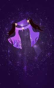 伟大的巴克·霍华德 视频缩略图