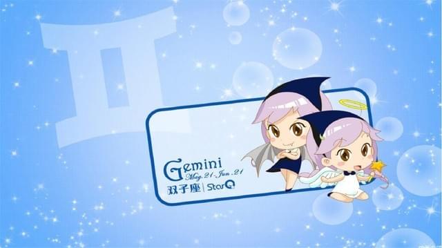 代号巴德 视频缩略图