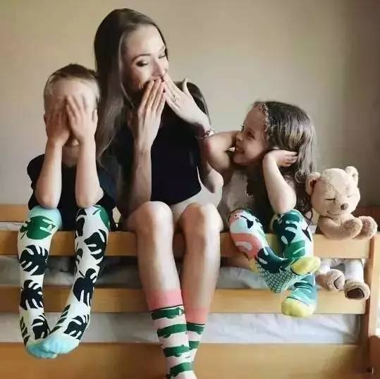 呼叫者 视频缩略图